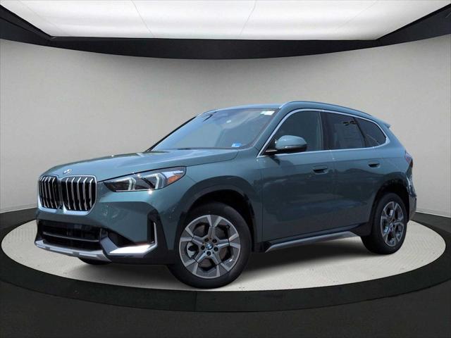 2026 BMW X1 xDrive28i for sale in Sterling, VA