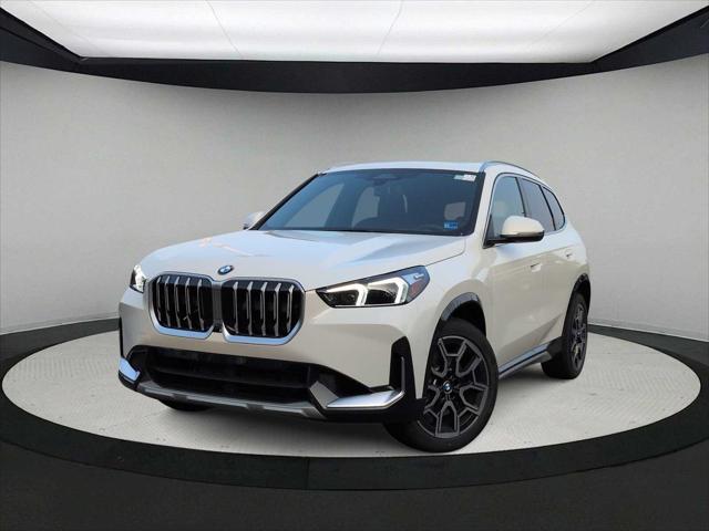 2026 BMW X1 xDrive28i for sale in Sterling, VA