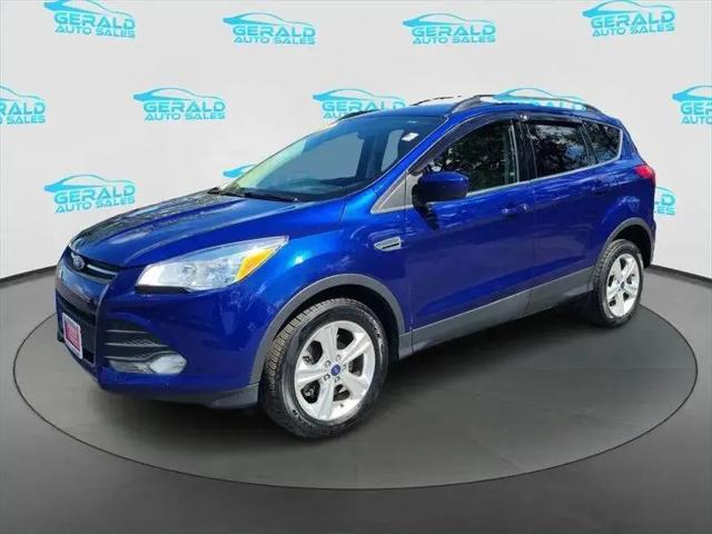 2013 Ford Escape SE for sale in Joliet, IL