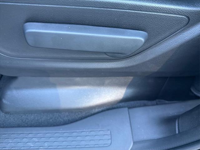 2026 Ram 1500 Express Crew Cab 4x4 57 Box