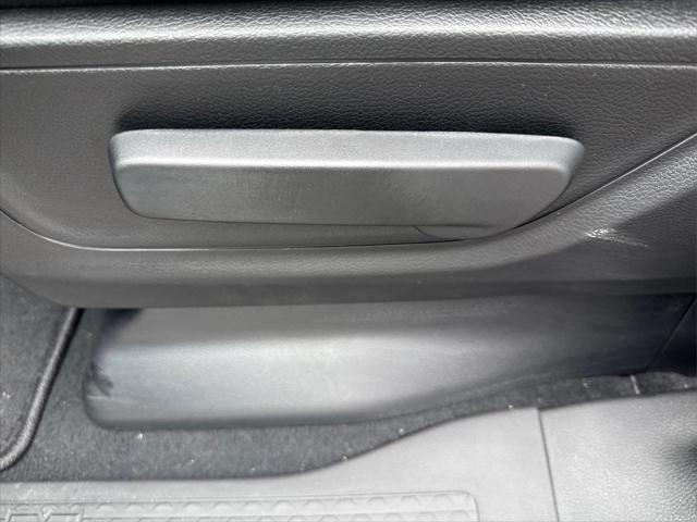 2026 Ram 1500 Express Crew Cab 4x4 57 Box