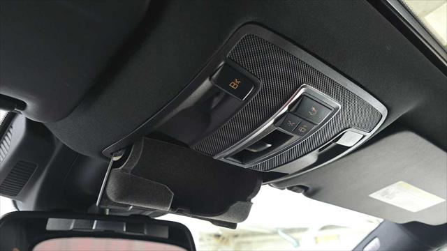 2017 Mercedes-Benz GLE GLE 350 4MATIC
