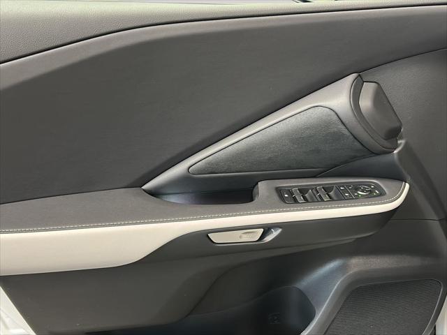 2026 Lexus TX 500h F SPORT Performance Premium