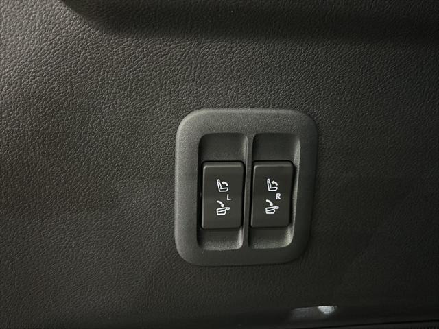 2026 Lexus TX 500h F SPORT Performance Premium