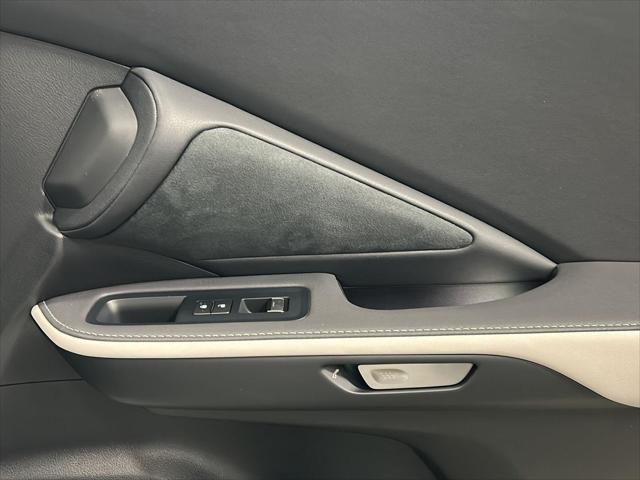 2026 Lexus TX 500h F SPORT Performance Premium