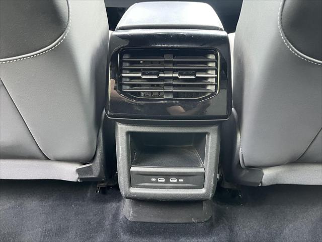 2023 Volkswagen ID.4 AWD Pro