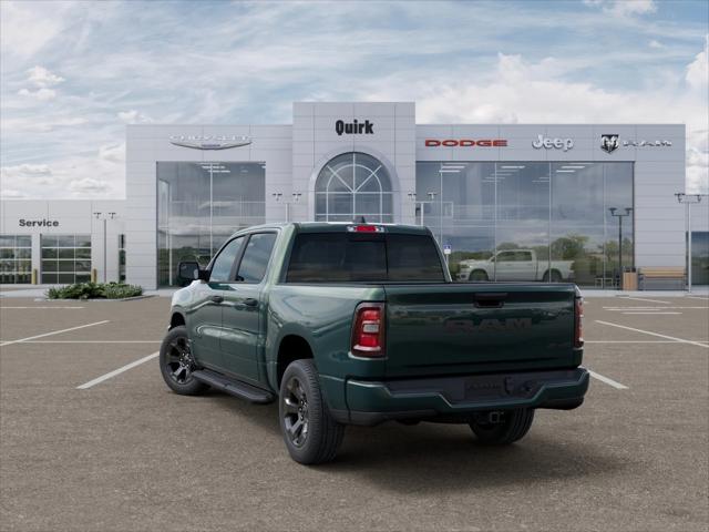 2026 RAM 1500 RAM 1500 EXPRESS CREW CAB 4X4 57 BOX 2026 RAM 1500 RAM 1500 EXPRESS CREW CAB 4X4 57 BOX