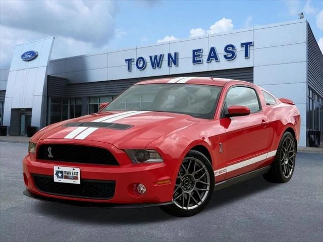 2011 Ford 500 Base for sale in Mesquite, TX