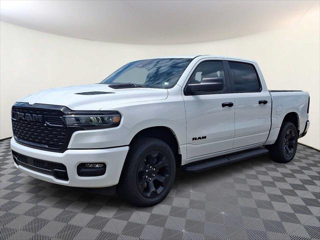 2026 RAM 1500 RAM 1500 EXPRESS CREW CAB 4X4 57 BOX 2026 RAM 1500 RAM 1500 EXPRESS CREW CAB 4X4 57 BOX