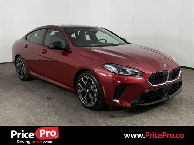 2026 BMW Coupe 228 Gran Coupe for sale in Maumee, OH
