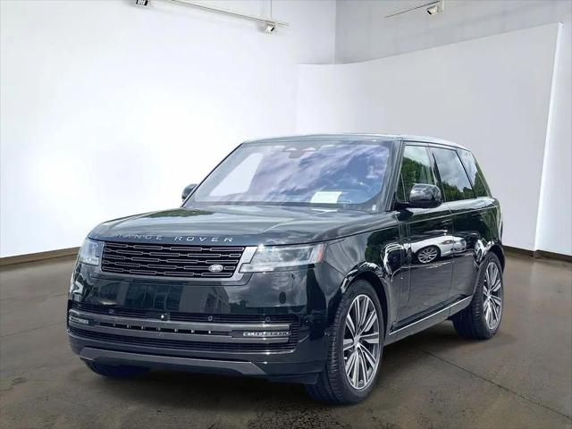 2023 Land Rover Range Rover P530 SE for sale in Wexford, PA