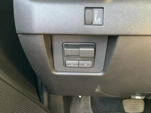 2026 GMC Canyon Denali, 4WD