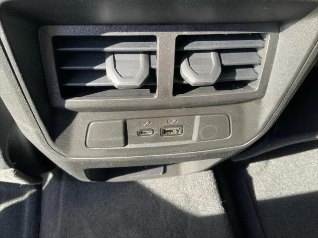 2026 GMC Canyon Denali, 4WD