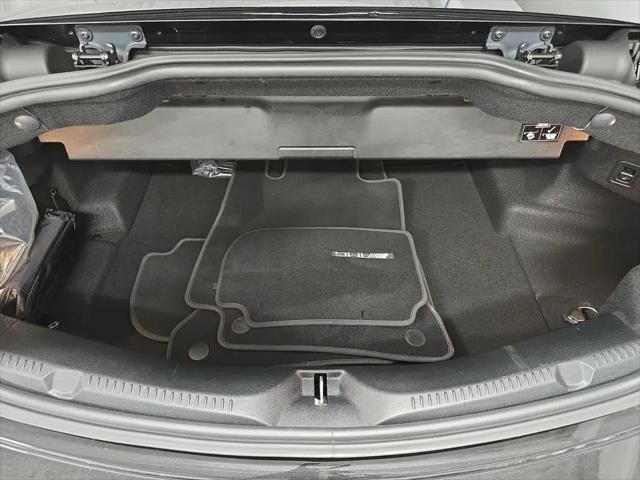2023 Mercedes-Benz E 450 E 450