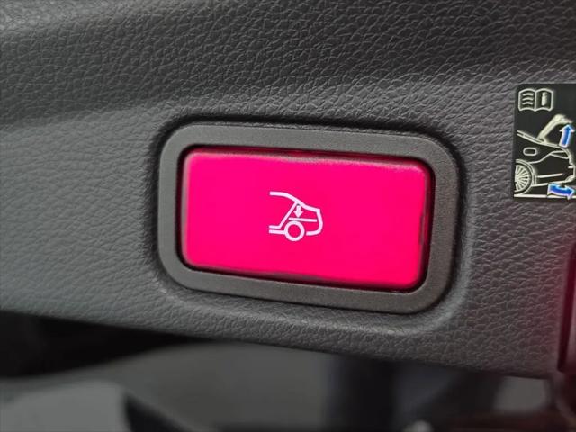 2023 Mercedes-Benz E 450 E 450