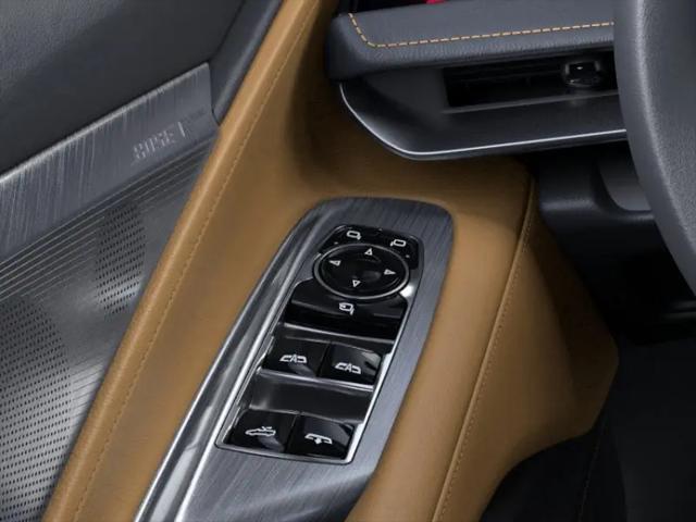 2026 Chevrolet Corvette Stingray Convertible, 2LT, RWD
