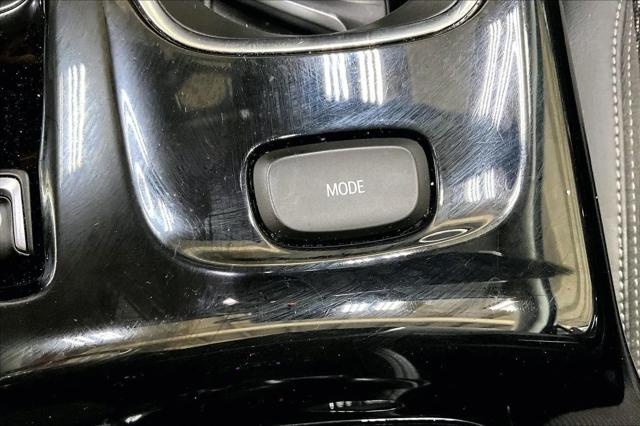 2022 Buick Envision FWD Preferred