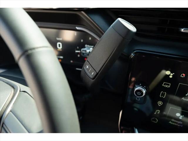 2026 GMC Sierra 3500HD Crew Cab, Long Bed, AT4, 4WD