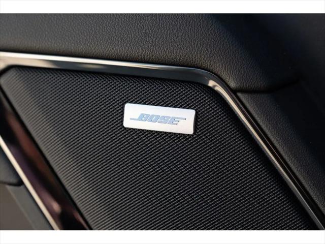 2026 GMC Sierra 3500HD Crew Cab, Long Bed, AT4, 4WD