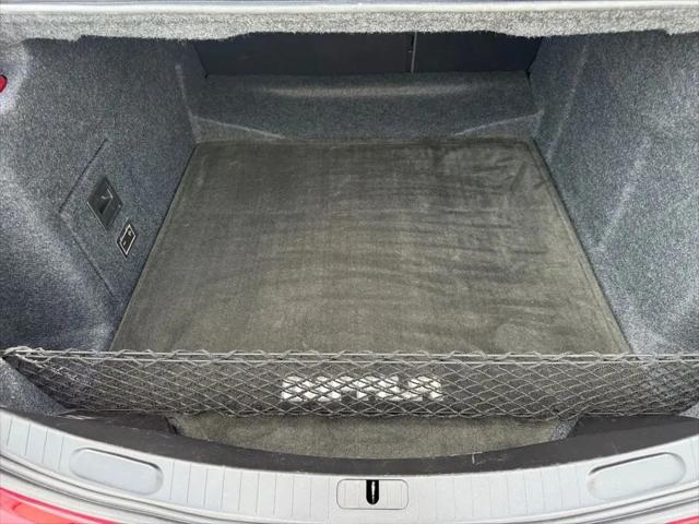 2015 Chevrolet Impala 1LZ