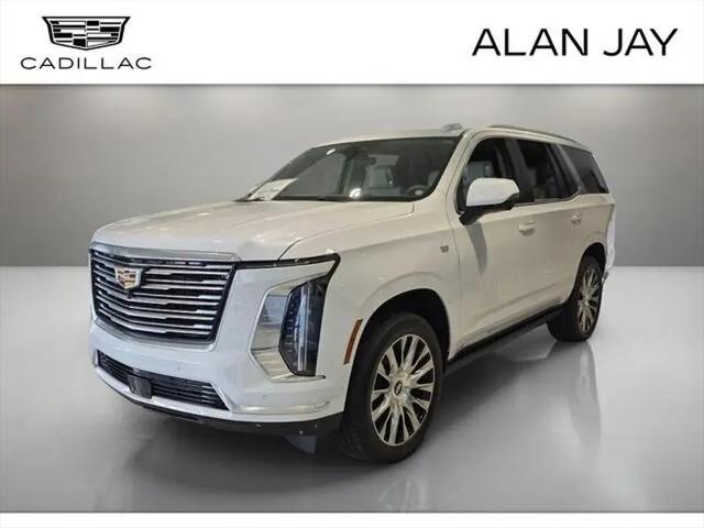 2026 Cadillac Escalade Platinum Luxury for sale in Sebring, FL
