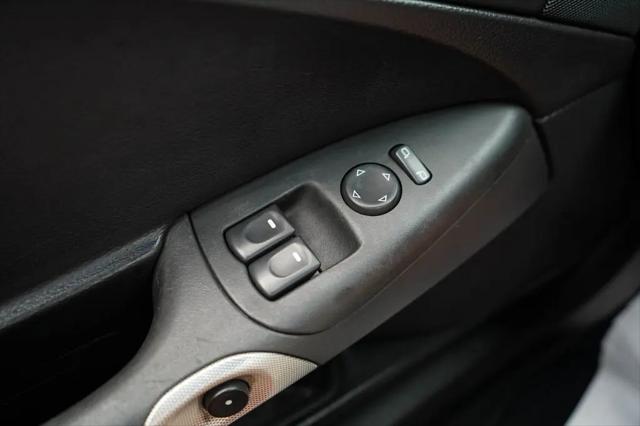 2006 Chevrolet Corvette Base