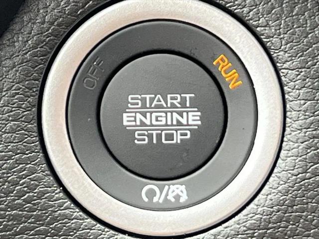 2026 Ram 1500 Express Crew Cab 4x4 57 Box