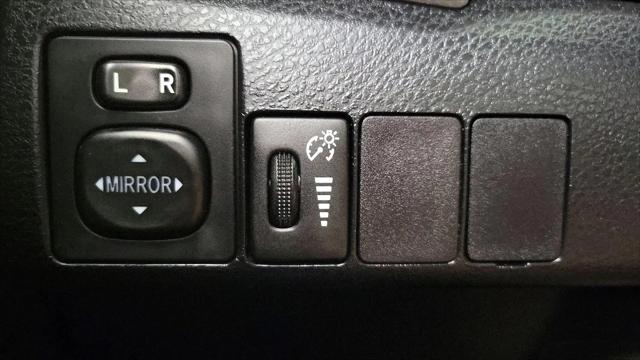 2016 Toyota Corolla LE Plus