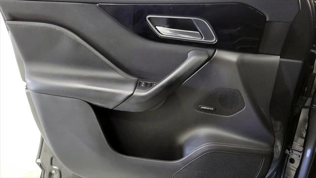 2018 Jaguar F-PACE 20d Premium