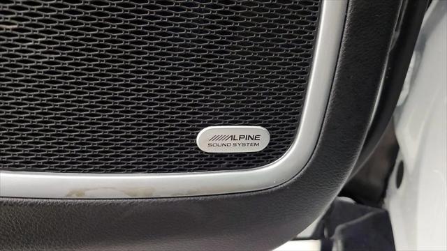 2024 Jeep Compass Latitude Lux FWD