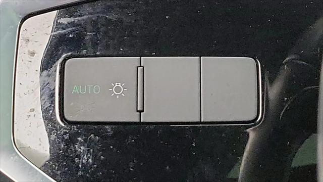 2020 Audi Q3 Premium 45 TFSI S line quattro Tiptronic