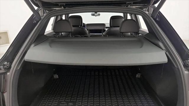 2020 Audi Q3 Premium 45 TFSI S line quattro Tiptronic