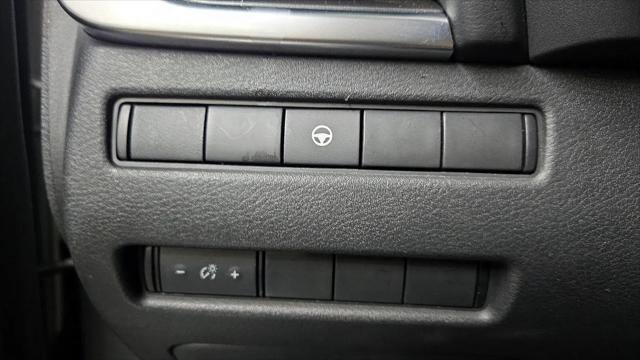 2021 Nissan Rogue SV FWD