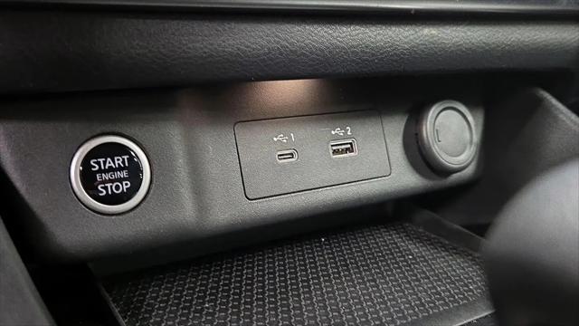 2021 Nissan Rogue SV FWD