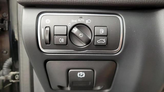 2016 Volvo XC60 T6 Drive-E