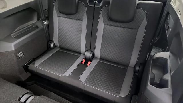 2021 Volkswagen Tiguan 2.0T S