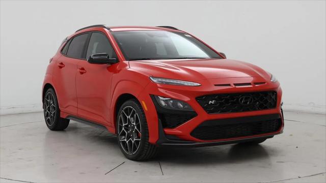 2022 Hyundai Kona for sale near West Carrolton, OH