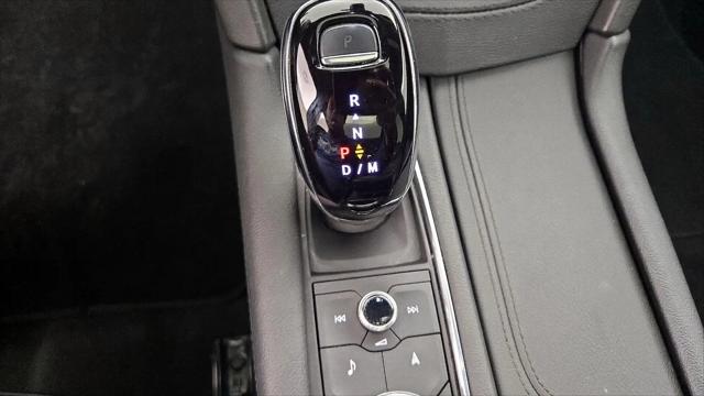 2024 Cadillac XT5 AWD Premium Luxury