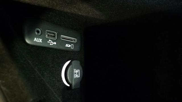 2016 Dodge Challenger R/T