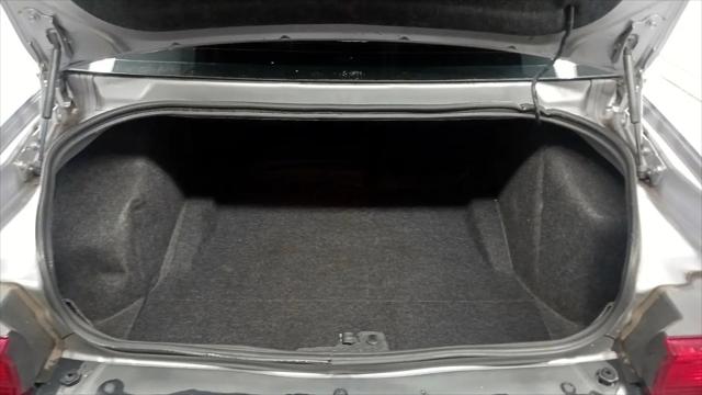 2014 Dodge Challenger R/T