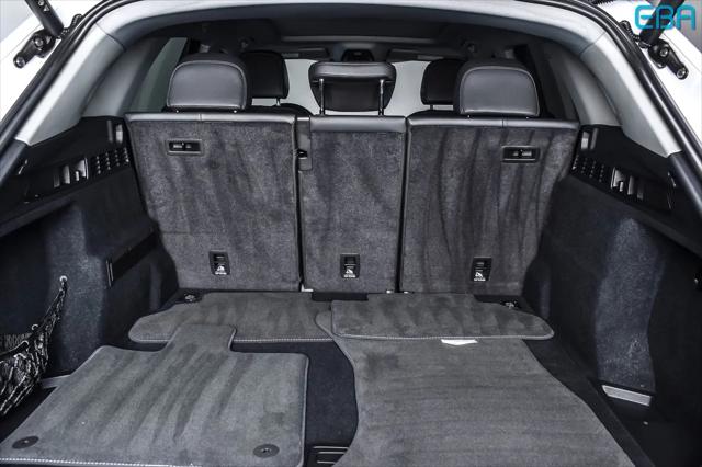2025 Audi Q5 Premium TFSI quattro S tronic