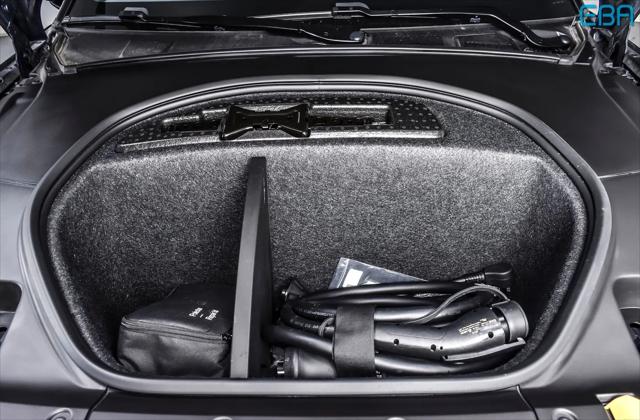 2023 Polestar 2 Long Range Dual Motor Performance Plus