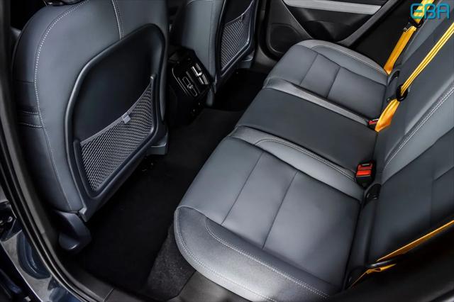 2023 Polestar 2 Long Range Dual Motor Performance Plus