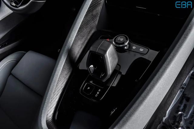 2023 Polestar 2 Long Range Dual Motor Performance Plus