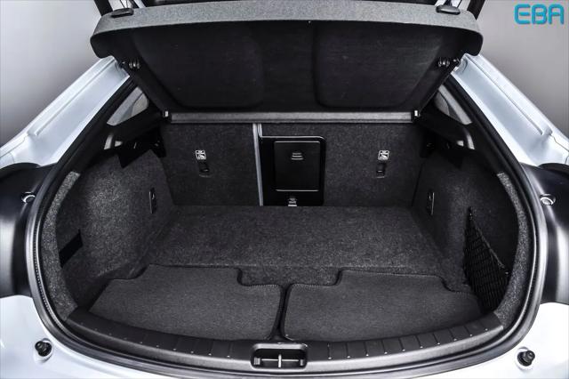 2024 Polestar 2 Long Range Dual Motor Plus