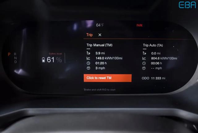 2024 Polestar 2 Long Range Dual Motor Plus