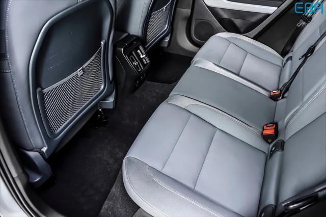2024 Polestar 2 Long Range Dual Motor Plus