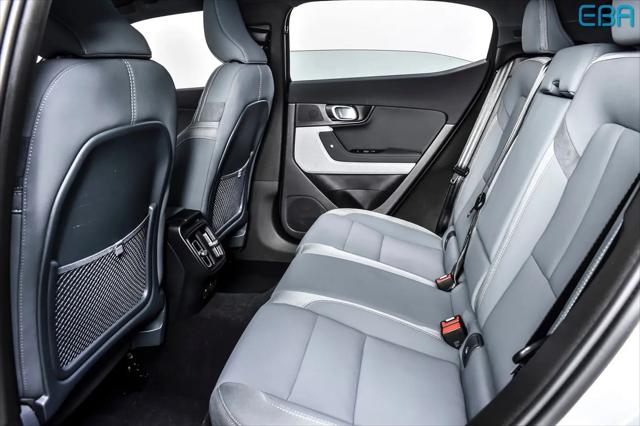 2024 Polestar 2 Long Range Dual Motor Plus