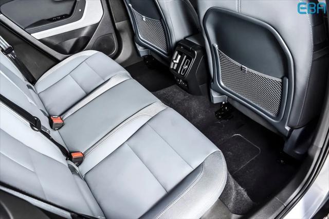 2024 Polestar 2 Long Range Dual Motor Plus