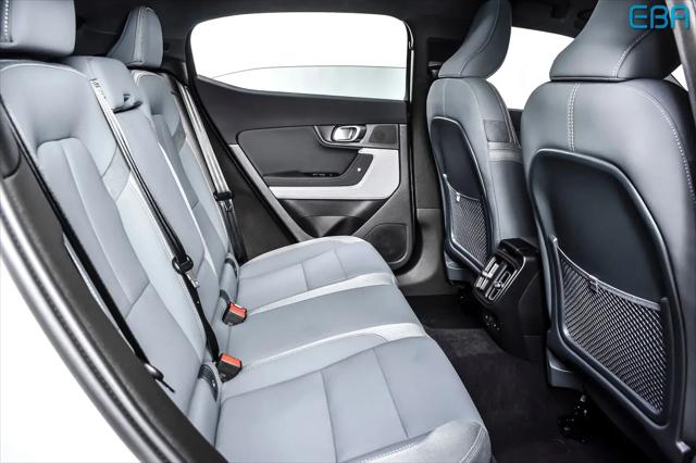 2024 Polestar 2 Long Range Dual Motor Plus